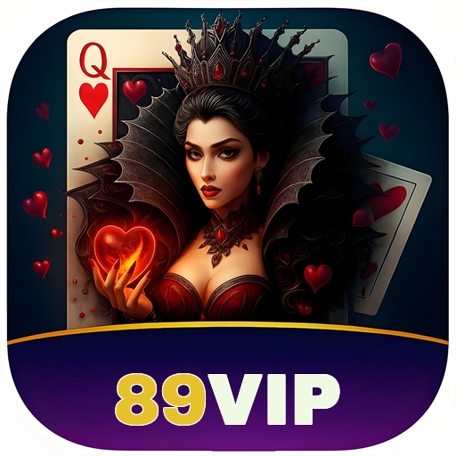 89VIP.COM