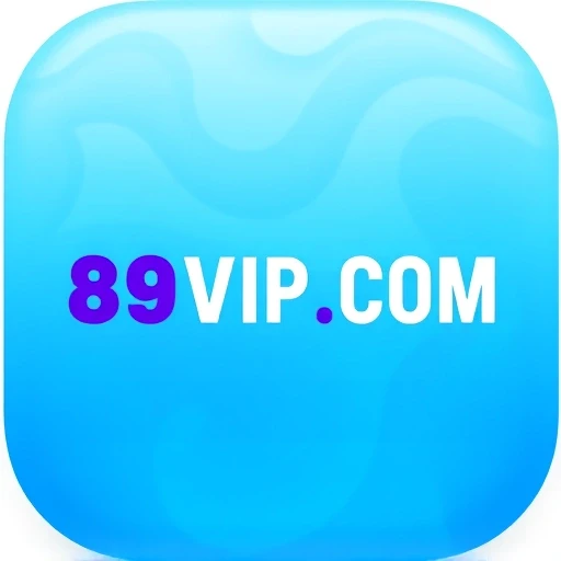 89VIP.COM