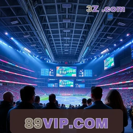 89VIP.COM Bingo
