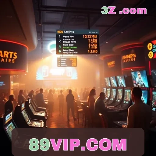89VIP.COM: Potencialize sua Experiência com a Seção de FAQ