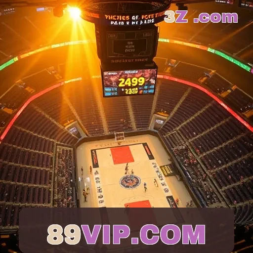 89VIP.COM: A Seção de Classificações que Faz Você Jogar Mais!