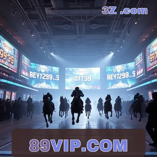 89VIP.COM Jogos de Mesa