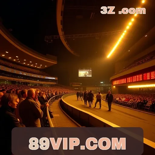 89VIP.COM: Times Que Transformam Sua Experiência de Jogo Online